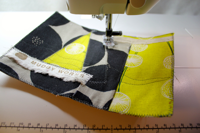 tl_files/content/blog/naehen-sticken/katharina.raab/Sewing Minihefte/Pfaffblog Juni 2016 – 01.jpg