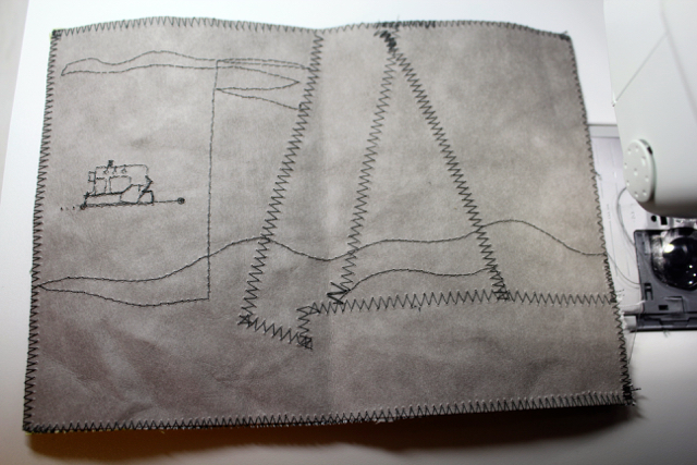 tl_files/content/blog/naehen-sticken/katharina.raab/Sewing Minihefte/Pfaffblog Juni 2016 – 03.jpg