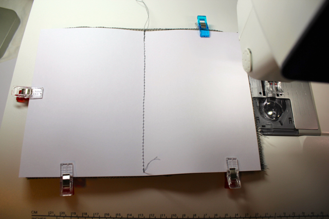 tl_files/content/blog/naehen-sticken/katharina.raab/Sewing Minihefte/Pfaffblog Juni 2016 – 04.jpg