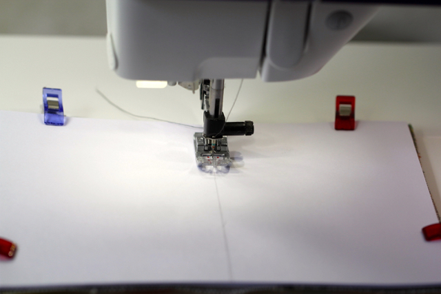 tl_files/content/blog/naehen-sticken/katharina.raab/Sewing Minihefte/Pfaffblog Juni 2016 – 12.jpg