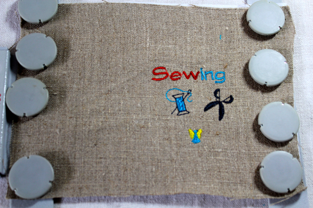 tl_files/content/blog/naehen-sticken/katharina.raab/Sewing Minihefte/Pfaffblog Juni 2016 – 17.jpg