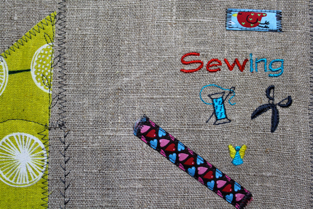 tl_files/content/blog/naehen-sticken/katharina.raab/Sewing Minihefte/Pfaffblog Juni 2016 – 20.jpg