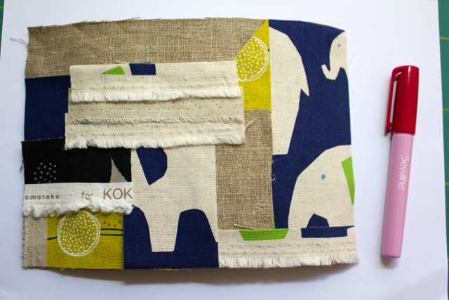 tl_files/content/blog/naehen-sticken/katharina.raab/Sewing Minihefte/Pfaffblog Juni 2016 – 21.jpg