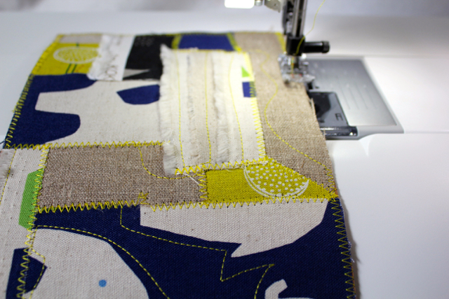 tl_files/content/blog/naehen-sticken/katharina.raab/Sewing Minihefte/Pfaffblog Juni 2016 – 22.jpg