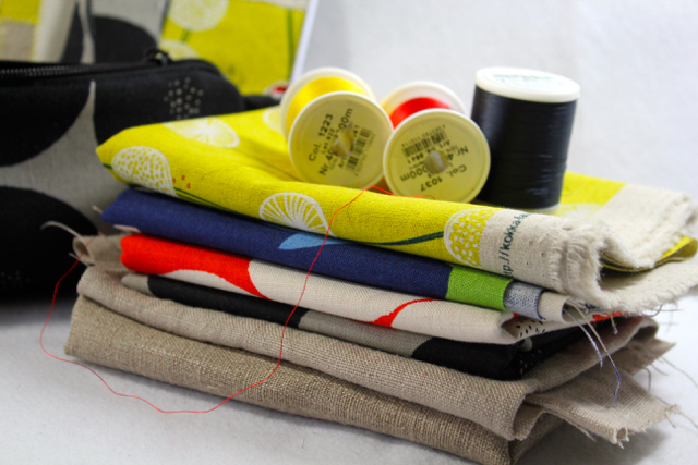 tl_files/content/blog/naehen-sticken/katharina.raab/Sewing Minihefte/Pfaffblog Juni 2016 – 30.jpg