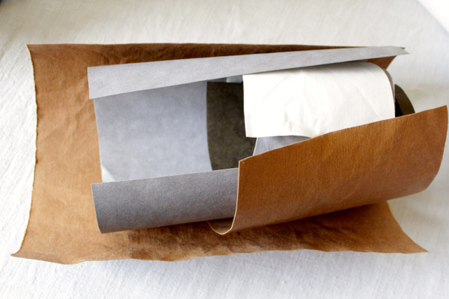 tl_files/content/blog/naehen-sticken/katharina.raab/Sewing Minihefte/Pfaffblog Juni 2016 – 38.jpg