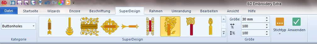 tl_files/content/blog/naehen-sticken/michala.gohlke/Gestickte Spitze/Knopfloch.JPG