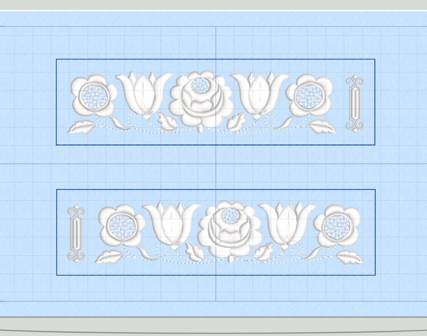 tl_files/content/blog/naehen-sticken/michala.gohlke/Masterpiece/Unbenannt02 (Large).JPG