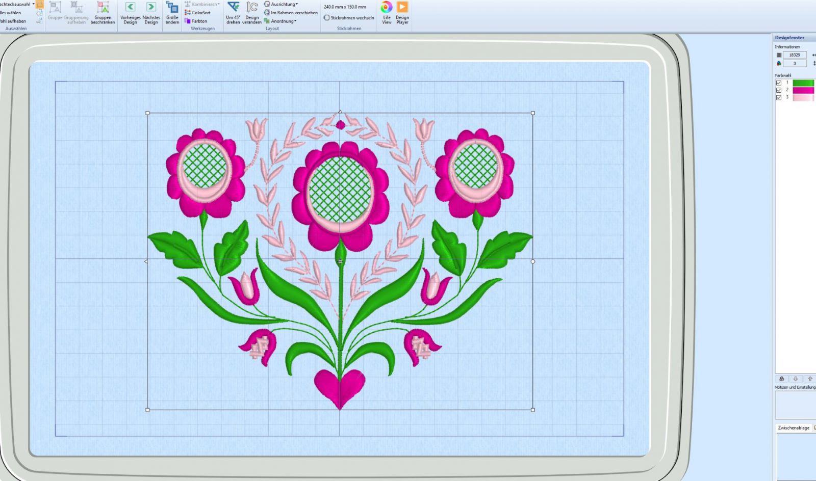 tl_files/content/blog/naehen-sticken/michala.gohlke/Masterpiece/Unbenannt_01 (Large).JPG