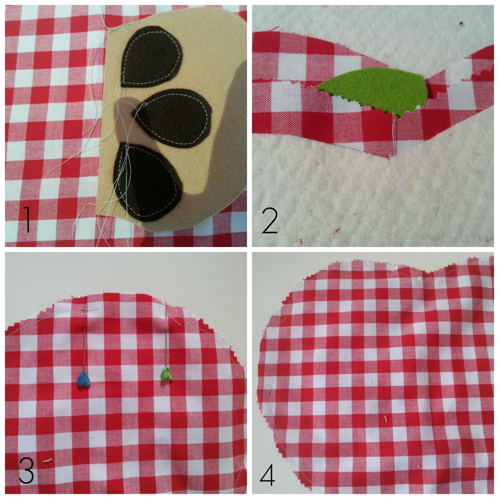 tl_files/content/blog/naehen-sticken/stephanie.guenther/In einem kleinen Apfel/Aepfelchen Uebersicht.jpg