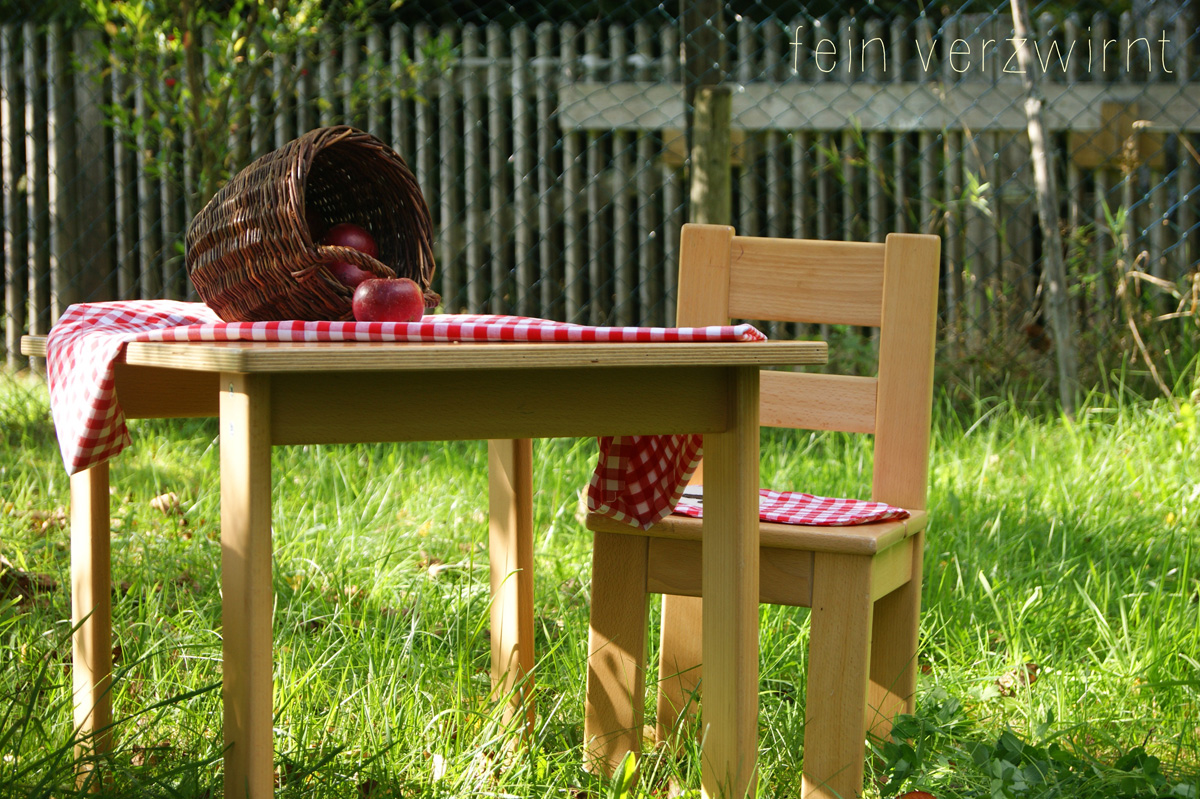 tl_files/content/blog/naehen-sticken/stephanie.guenther/In einem kleinen Apfel/Aepfelchen1.jpg
