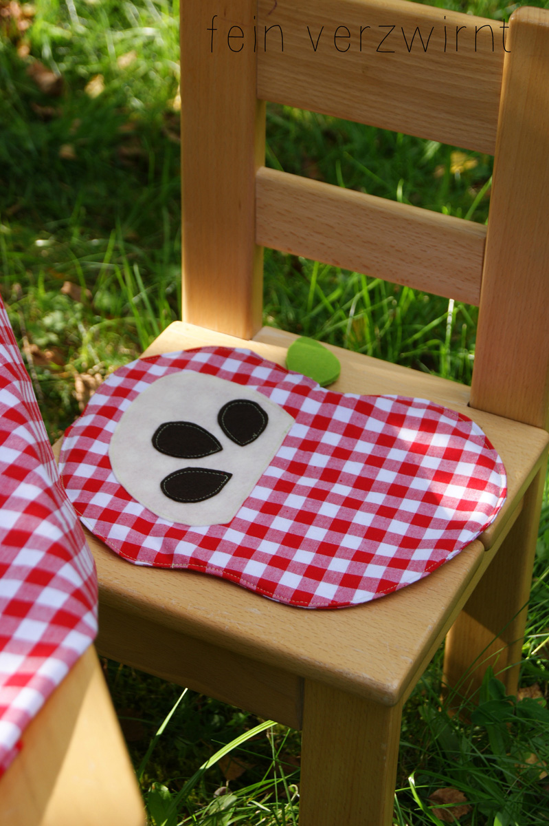 tl_files/content/blog/naehen-sticken/stephanie.guenther/In einem kleinen Apfel/Aepfelchen4.jpg