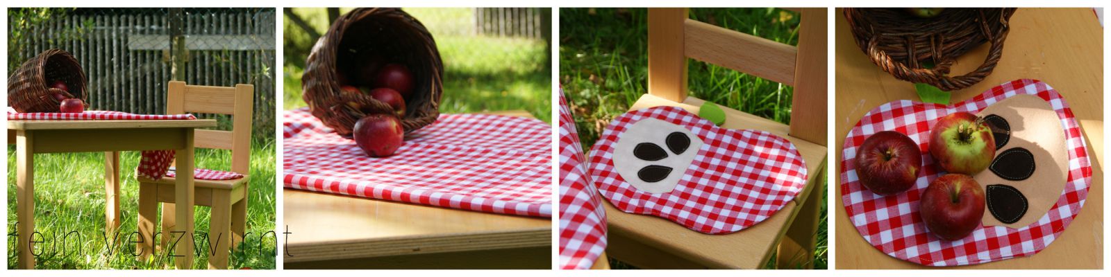 tl_files/content/blog/naehen-sticken/stephanie.guenther/In einem kleinen Apfel/Aepfelcheninarow.jpg