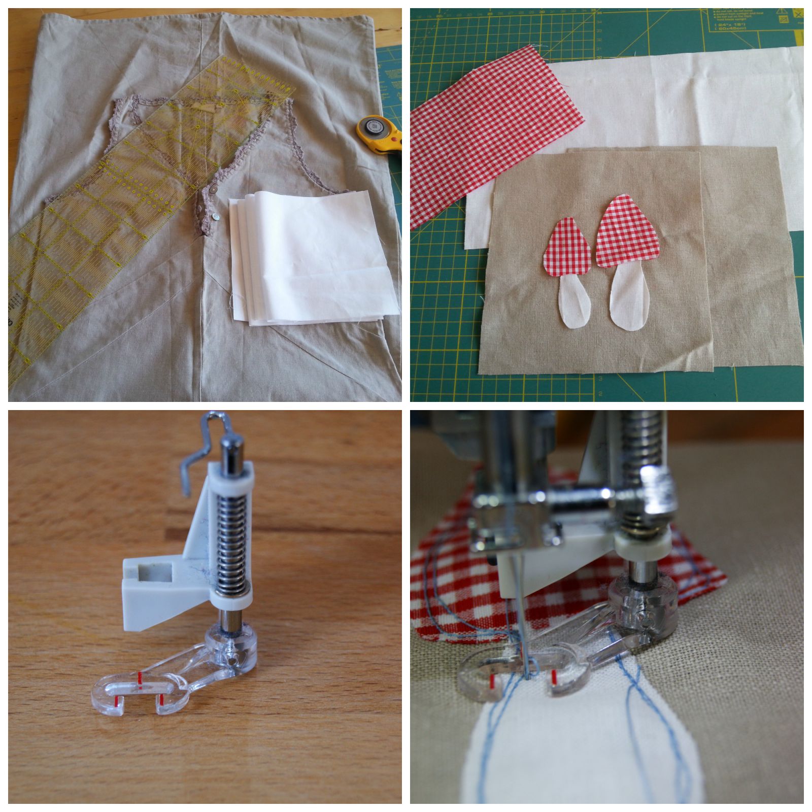 tl_files/content/blog/naehen-sticken/stephanie.guenther/Kirschkernzeit/Kirschkern 1.jpg