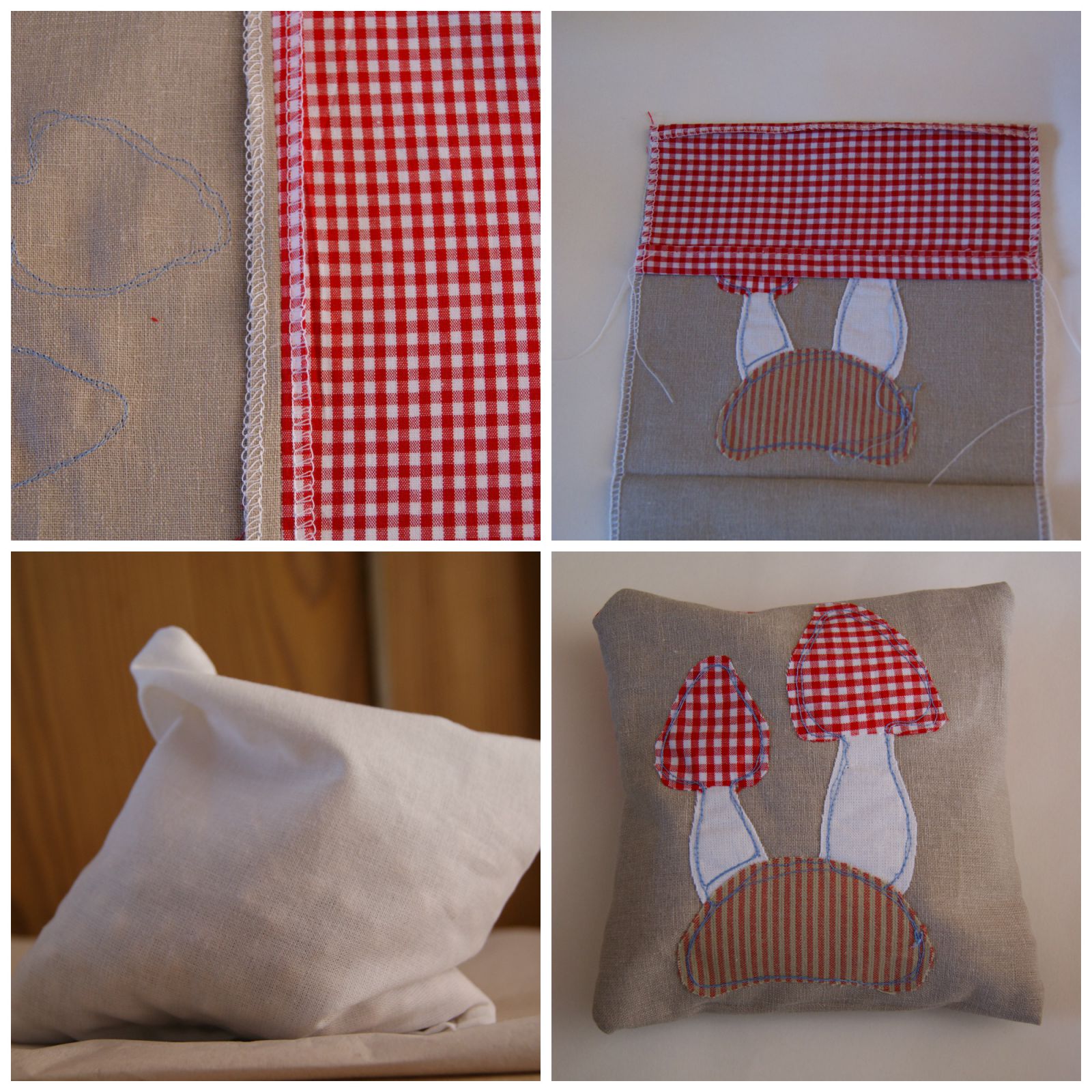 tl_files/content/blog/naehen-sticken/stephanie.guenther/Kirschkernzeit/Kirschkern 2.jpg