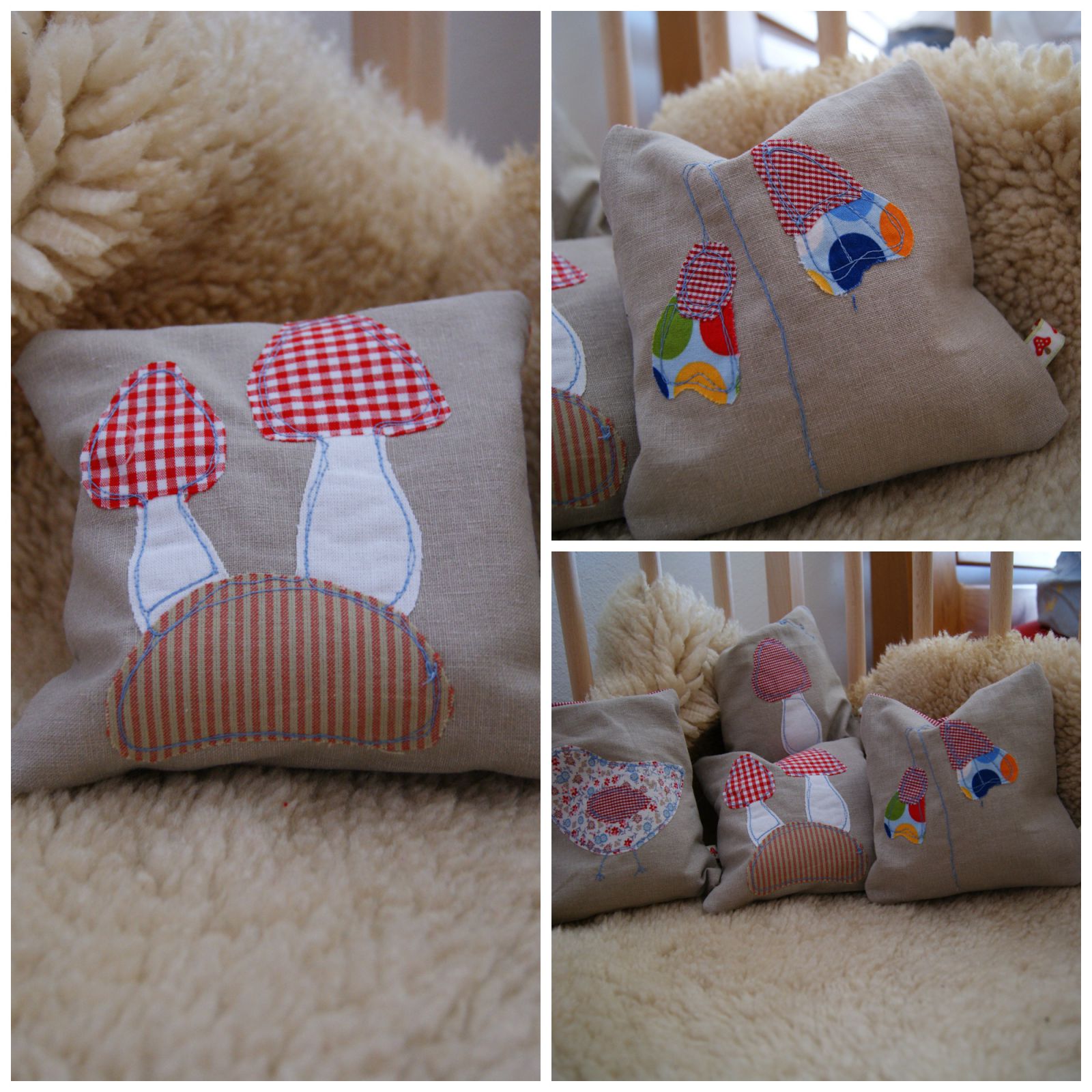 tl_files/content/blog/naehen-sticken/stephanie.guenther/Kirschkernzeit/Kirschkern 3.jpg