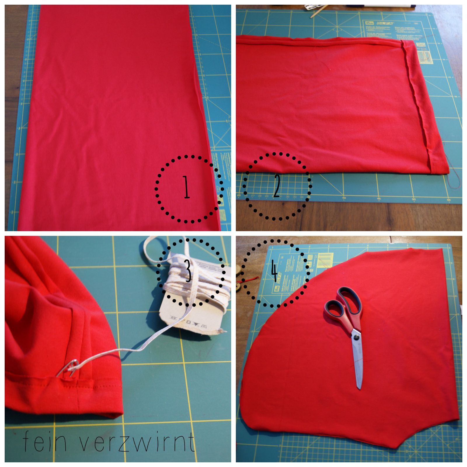 tl_files/content/blog/naehen-sticken/stephanie.guenther/RatzFatz Faschingskostuem/Faschingskostuem Uebersicht.jpg