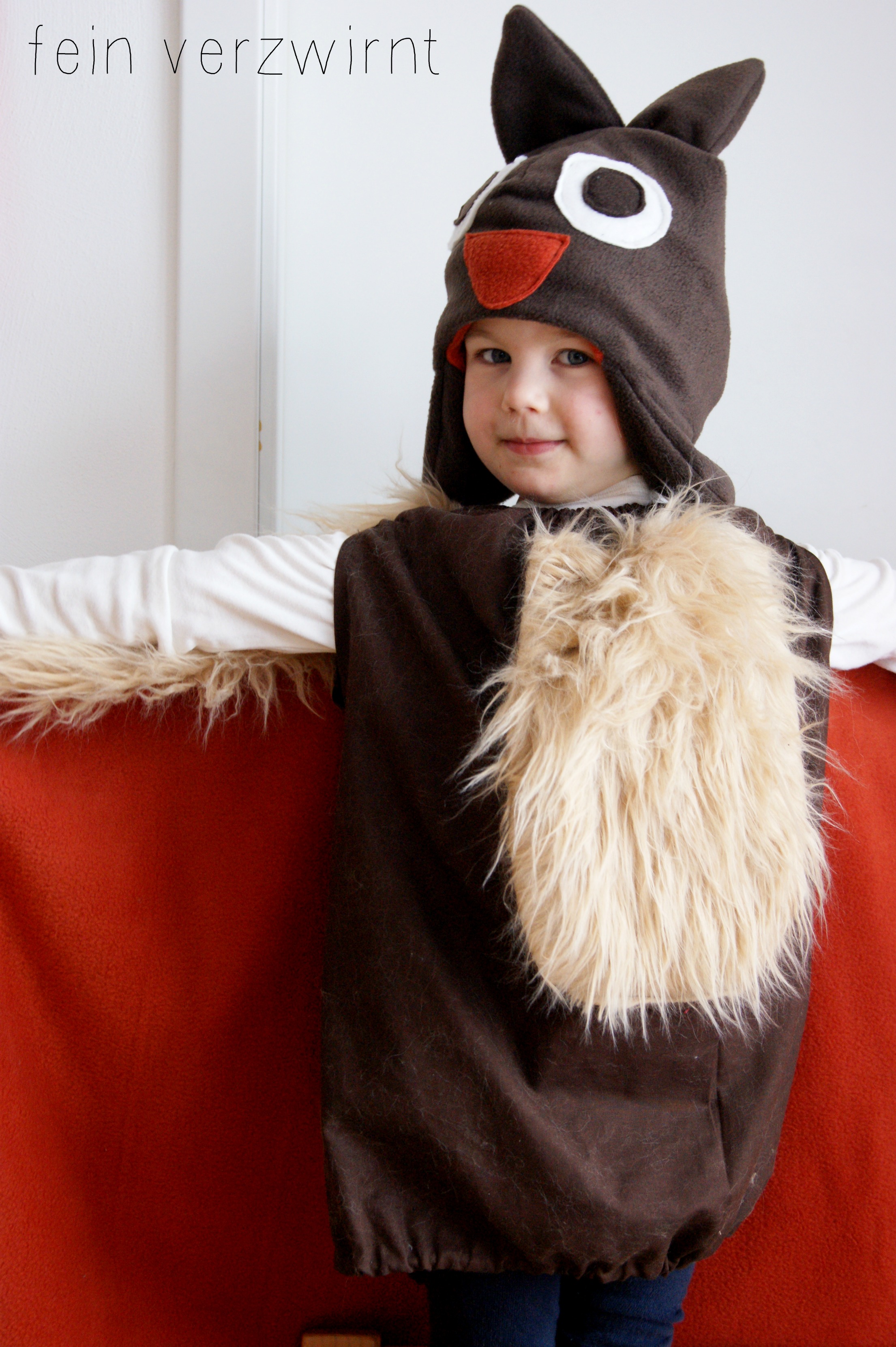 tl_files/content/blog/naehen-sticken/stephanie.guenther/RatzFatz Faschingskostuem/Faschingskostuem2.jpg