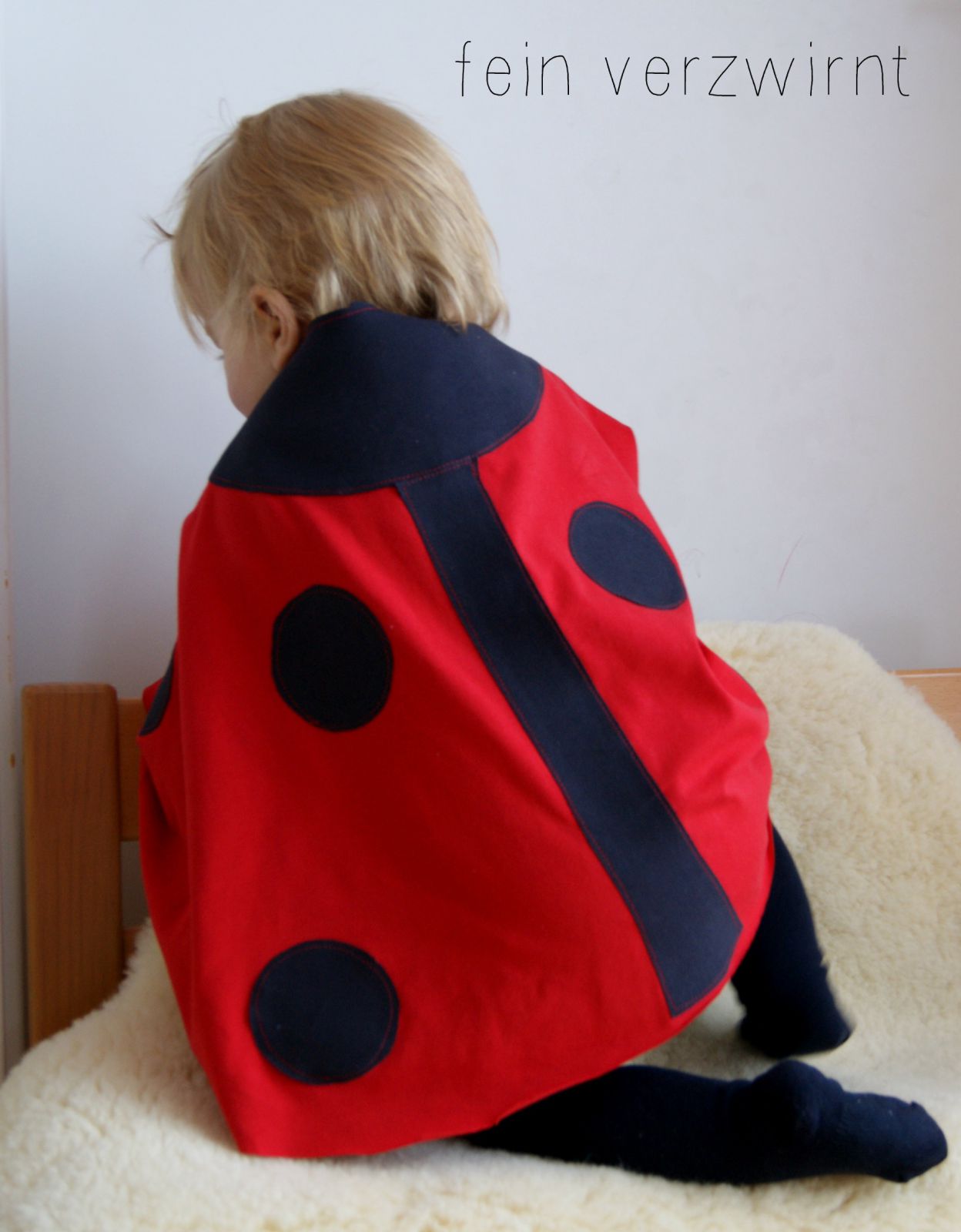 tl_files/content/blog/naehen-sticken/stephanie.guenther/RatzFatz Faschingskostuem/Faschingskostuem4.jpg