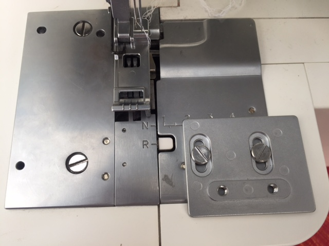 tl_files/content/blog/neuheiten/Coverstichbinder_Birgit/Birgit Bild_1.png