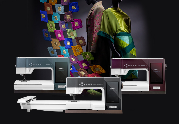 tl_files/content/blog/software/monster/kataloge/ExpressionLine-HomePageBanner-Mobile-750x520-1.jpg