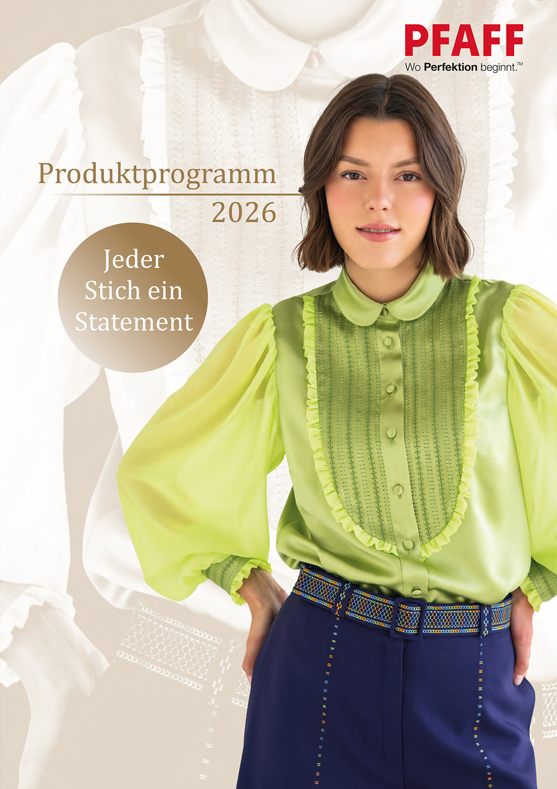 tl_files/content/blog/software/uploads/Produktprogramm_v44.jpg